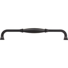 Audrey 18" Center-to-Center Appliance Pull
