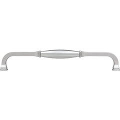 Audrey 18" Center-to-Center Appliance Pull