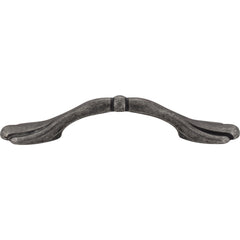 Arcadia 3" Center-to-Center Bar Pull