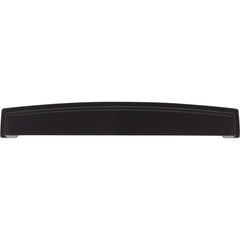 Renzo 192 mm Center-to-Center Cup/Bin Pull