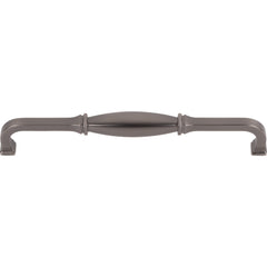 Audrey 18" Center-to-Center Appliance Pull