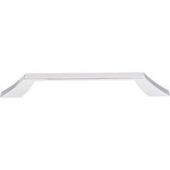Royce 160 mm Center-to-Center Bar Pull