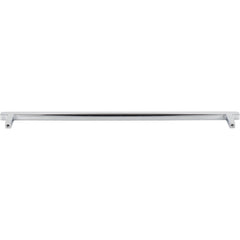 Whitlock 305 mm Center-to-Center Bar Pull
