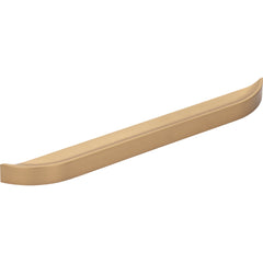 Elara 192 mm or 224 mm Arch Pull