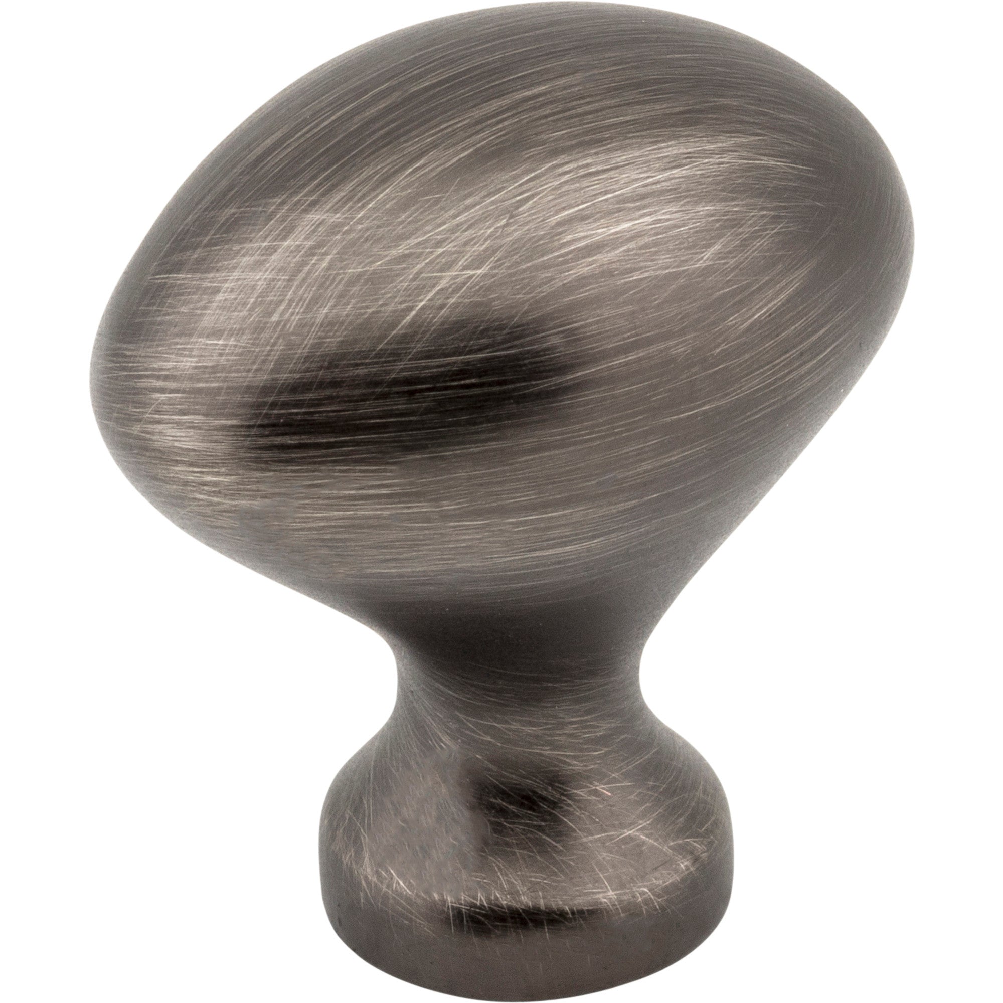no-image-2048-a2addb12