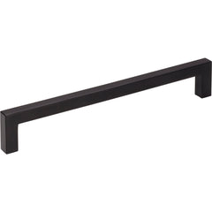 Stanton 160 mm Center-to-Center Bar Pull