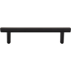 William 96 mm Center-to-Center Bar Pull
