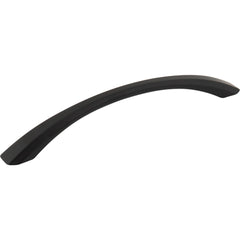 Wheeler 160 mm Center-to-Center Bar Pull
