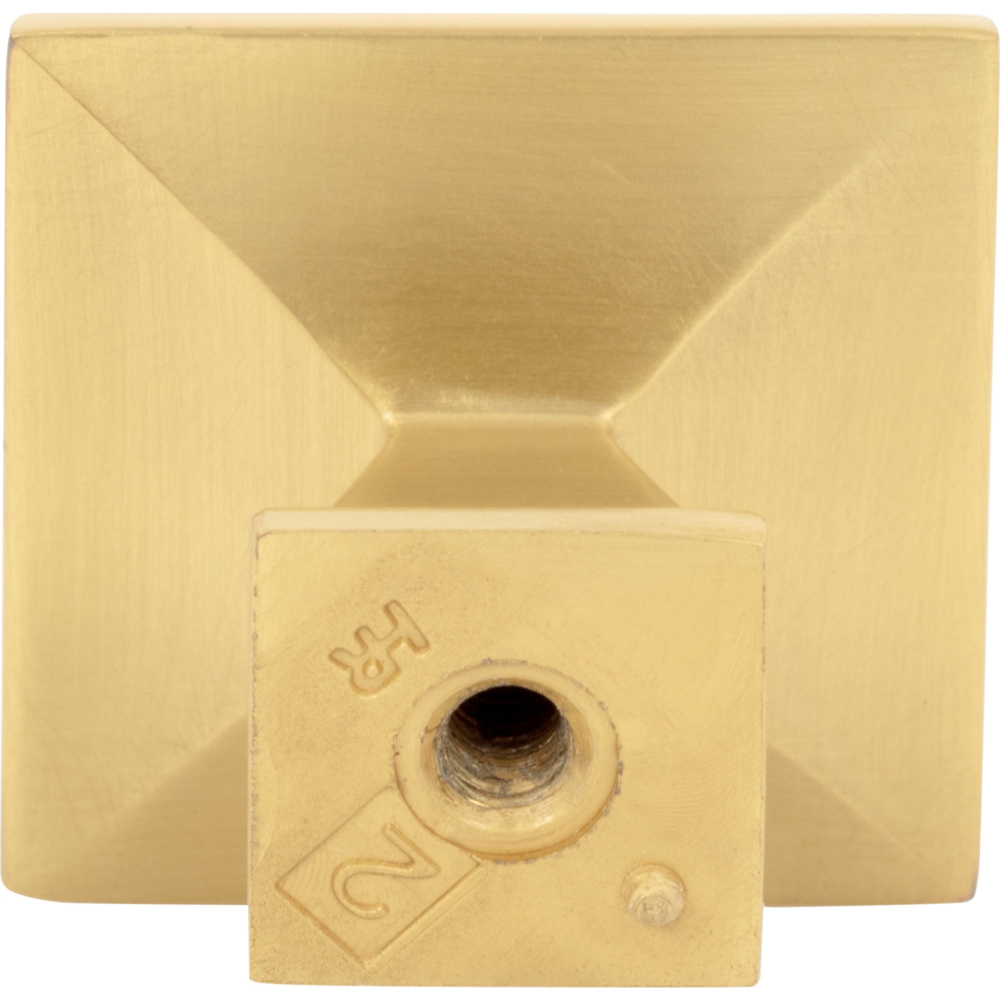 no-image-2048-a2addb12