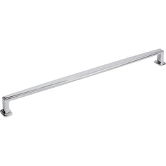 Richard 305 mm Center-to-Center Bar Pull