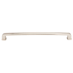 Milan 1 12" Center-to-Center Appliance Pull