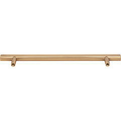 Dominique 160 mm Center-to-Center Bar Pull