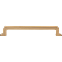 Callie 160 mm Center-to-Center Bar Pull