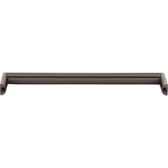 Walker 2 160 mm Center-to-Center Bar Pull