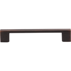 Sutton 128 mm Center-to-Center Bar Pull