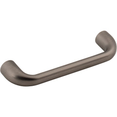 Loxley 96 mm Center-to-Center Bar Pull