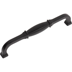 Audrey 160 mm Center-to-Center Bar Pull