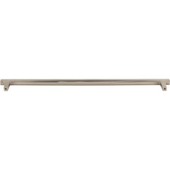 Whitlock 305 mm Center-to-Center Bar Pull