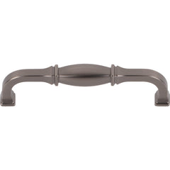Audrey 128 mm Center-to-Center Bar Pull