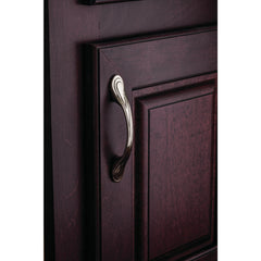 Westbury 3" Center-to-Center Bar Pull