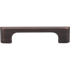 Leyton 96 mm Center-to-Center Bar Pull