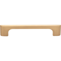 Leyton 128 mm Center-to-Center Bar Pull