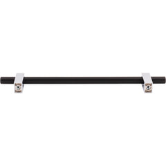 Larkin 192 mm Center-to-Center Bar Pull