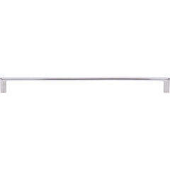 Gibson 305 mm Center-to-Center Bar Pull