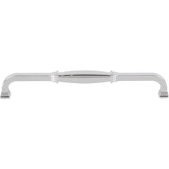 Audrey 224 mm Center-to-Center Bar Pull