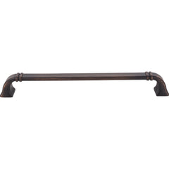 Ella 12" Center-to-Center Appliance Pull