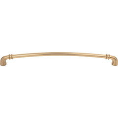 Marie 305 mm Center-to-Center Bar Pull