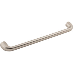 Loxley 12" Center-to-Center Appliance Pull
