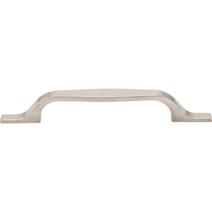 Cosgrove 128 mm Center-to-Center Bar Pull