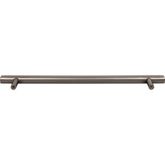 Dominique 12" Center-to-Center Appliance Pull