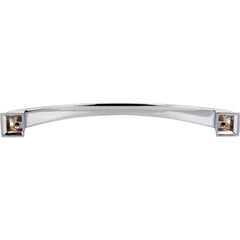 Roman 192 mm Center-to-Center Arch Pull