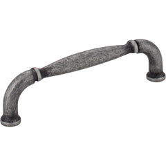 Chesapeake 96 mm Center-to-Center Bar Pull