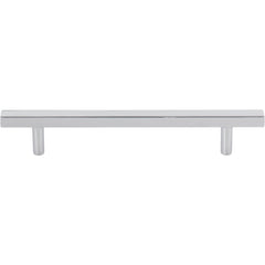 Dominique 128 mm Center-to-Center Bar Pull