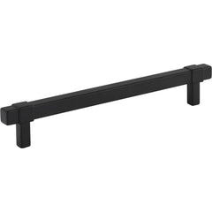 Zane 160 mm Center-to-Center Bar Pull