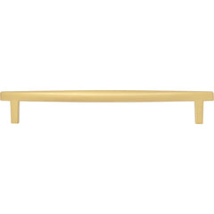Whitlock 192 mm Center-to-Center Bar Pull