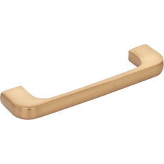 Alvar 96 mm Center-to-Center Bar Pull