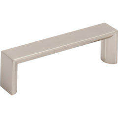 Walker 1 96 mm Center-to-Center Bar Pull