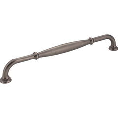 Tiffany 12" Center-to-Center Appliance Pull