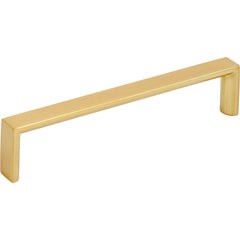 Walker 2 128 mm Center-to-Center Bar Pull