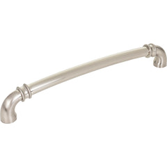 Marie 18" Center-to-Center Appliance Pull