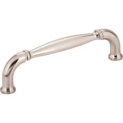 Chesapeake 96 mm Center-to-Center Bar Pull
