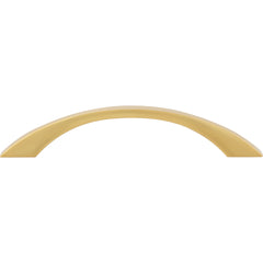 Philip 128 mm Center-to-Center Arch Pull