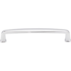 Milan 1 128 mm Center-to-Center Bar Pull