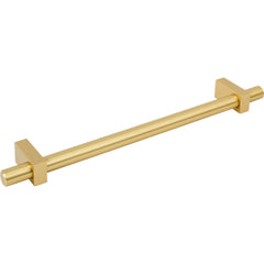 Larkin 12" Center-to-Center Appliance Pull