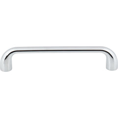 Loxley 128 mm Center-to-Center Bar Pull