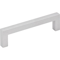 Stanton 96 mm Center-to-Center Bar Pull